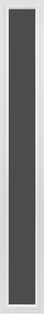 /sidoljus/sidoljus-dala-dörren-klarglas__86653